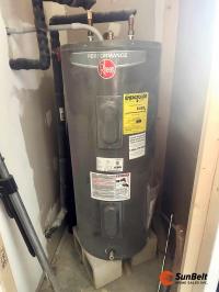 1989 MERI Mobile Home