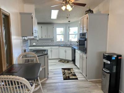 Photo 2 of 31 of home located at 132 Jacaranda Way Parrish, FL 34219