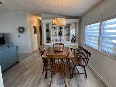 Photo 4 of 31 of home located at 132 Jacaranda Way Parrish, FL 34219