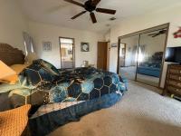 1989 Palm Harbor Mobile Home