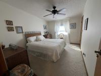 1989 Palm Harbor Mobile Home