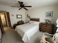 1989 Palm Harbor Mobile Home