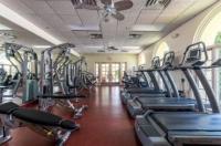 1989 Palm Harbor Mobile Home