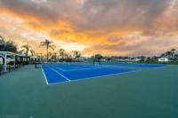 1989 Palm Harbor Mobile Home