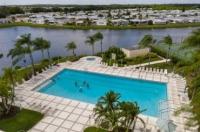 1989 Palm Harbor Mobile Home