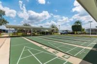 1989 Palm Harbor Mobile Home