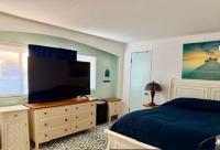 1968 Longmark Mobile Home