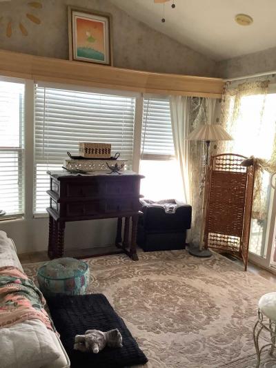 Photo 4 of 8 of home located at 4065 E University Dr Mesa, AZ 85205