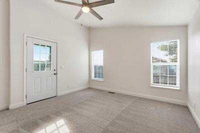 Photo 5 of 8 of home located at 1085 Tasman Dr. #119 Sunnyvale, CA 94089