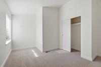 1998 Silvercrest Manufactured Home