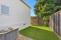 1998 Silvercrest Manufactured Home