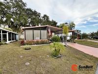 1984 Coronodo Mobile Home