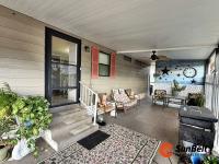 1984 Coronodo Mobile Home