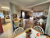 1984 Coronodo Mobile Home