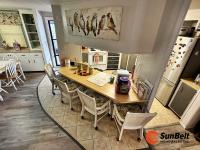 1984 Coronodo Mobile Home