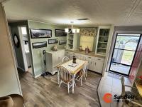 1984 Coronodo Mobile Home