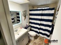 1984 Coronodo Mobile Home