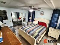 1984 Coronodo Mobile Home