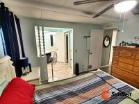 1984 Coronodo Mobile Home