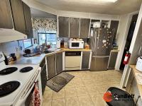 1984 Coronodo Mobile Home