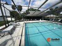 1984 Coronodo Mobile Home