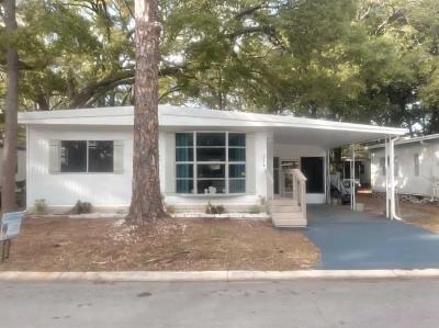 Mobile Home at 7001 142D Ave Largo, FL 33771