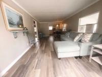 AGE 40+ PARK Mobile Home