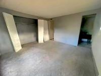 AGE 40+ PARK Mobile Home
