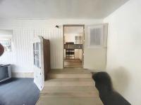 AGE 40+ PARK Mobile Home
