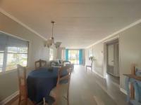AGE 40+ PARK Mobile Home
