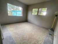 AGE 40+ PARK Mobile Home