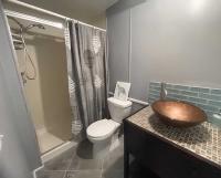 AGE 40+ PARK Mobile Home
