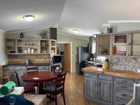 1995 Schult Manufactured Home