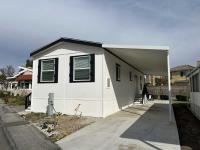 2025 Skyline Amber Cove Custom Manufactured Home