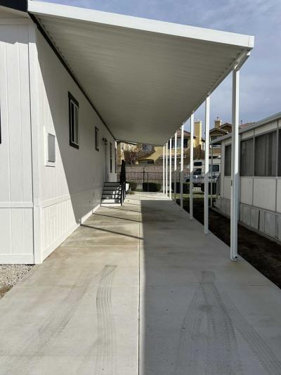 Photo 3 of 18 of home located at 5932 Los Angeles Avenue #39 Simi Valley, CA 93063