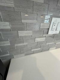 2025 Skyline Amber Cove Custom Manufactured Home