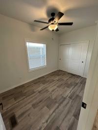 2025 Skyline Amber Cove Custom Manufactured Home