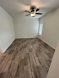 2025 Skyline Amber Cove Custom Manufactured Home