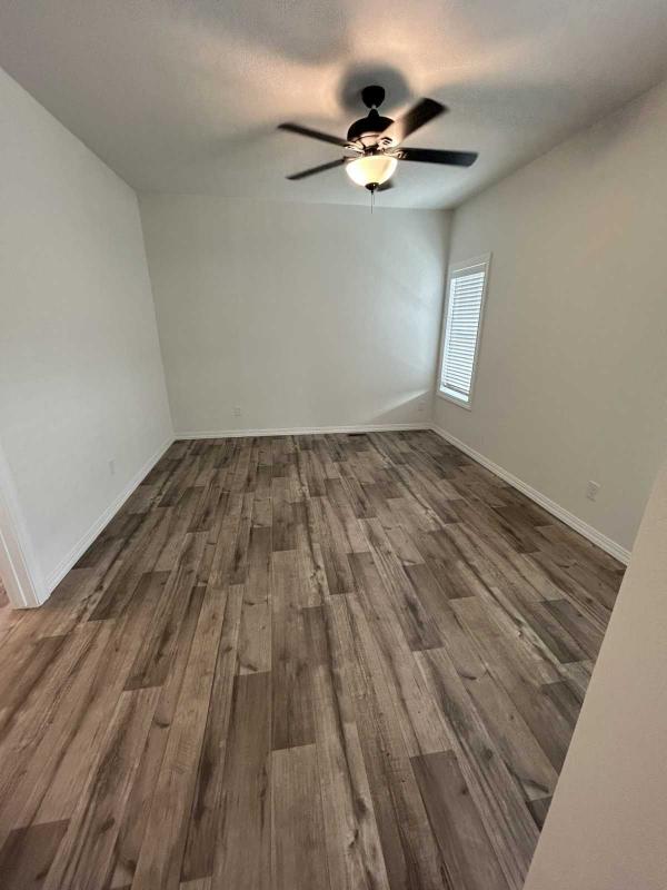 2025 Skyline Amber Cove Custom Manufactured Home