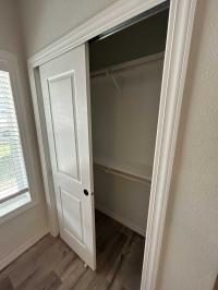 2025 Skyline Amber Cove Custom Manufactured Home