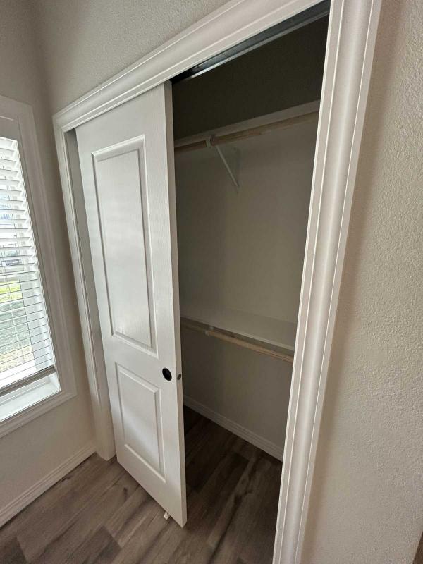 2025 Skyline Amber Cove Custom Manufactured Home