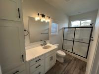 2025 Skyline Amber Cove Custom Manufactured Home