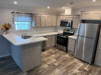 2023 Nobility Mobile Home