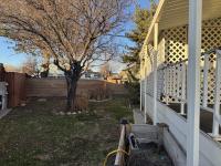 1978 MADISON Manufactured Home