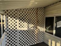 1978 MADISON Manufactured Home