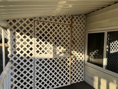 Photo 5 of 28 of home located at 675 Parlanti Lane #11 Sparks, NV 89434