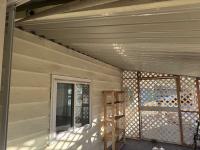 1978 MADISON Manufactured Home