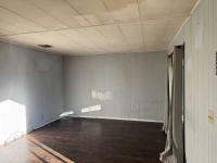 1978 MADISON Manufactured Home