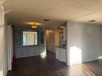 1978 MADISON Manufactured Home