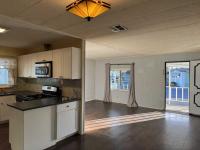 1978 MADISON Manufactured Home